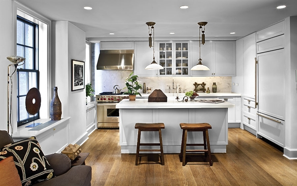 Ev dekorasyon hizmetlerimizle yaşam alanlarınıza konfor ve huzur ekliyoruz.